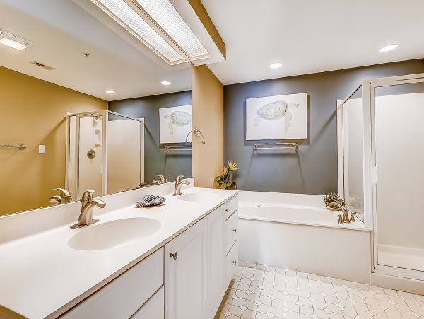 Hilton Head Condo 1009467