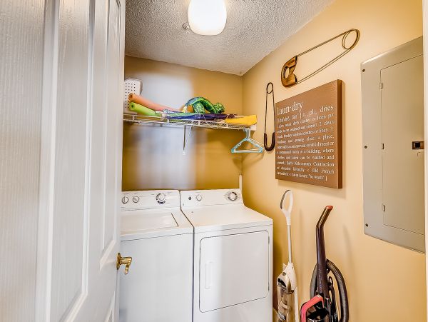Hilton Head Condo 1009467
