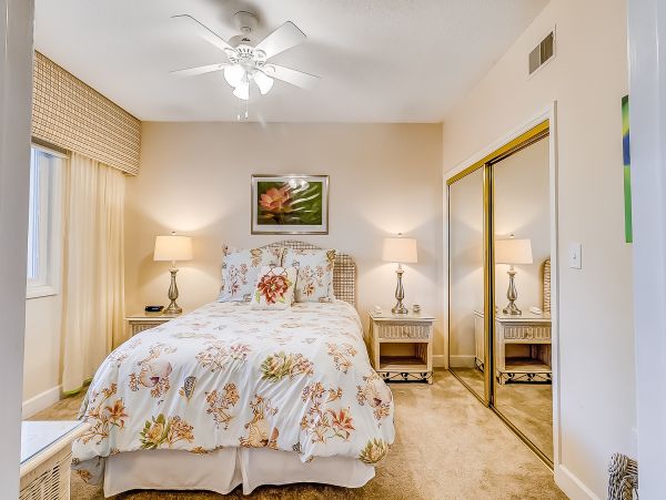 Hilton Head Condo 1009467