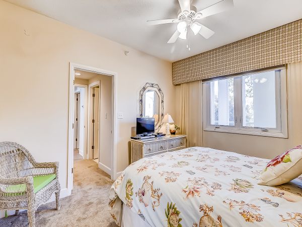 Hilton Head Condo 1009467