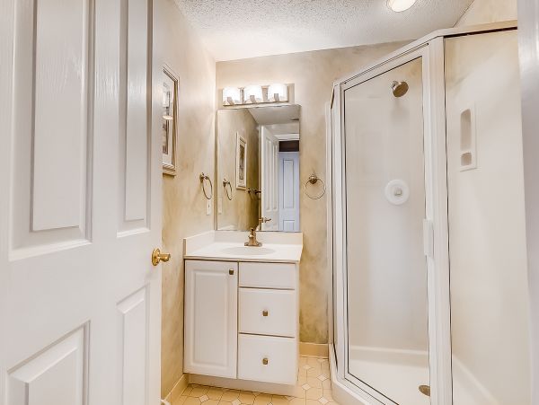 Hilton Head Condo 1009467