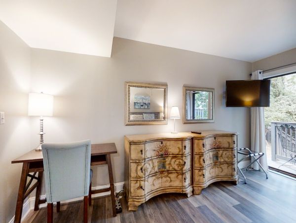 Hilton Head Condo 1009468