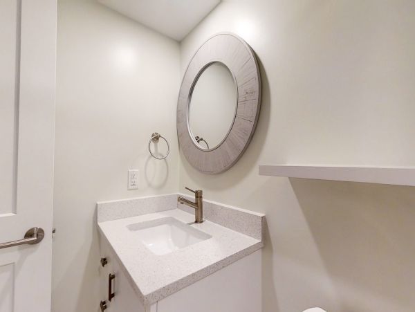 Hilton Head Condo 1009468