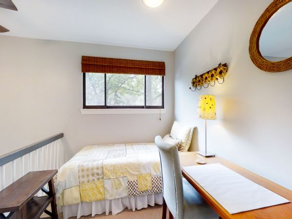Hilton Head Condo 1009468