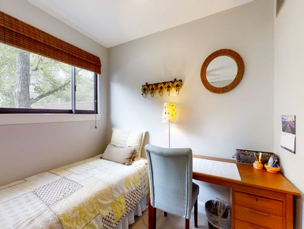 Hilton Head Condo 1009468