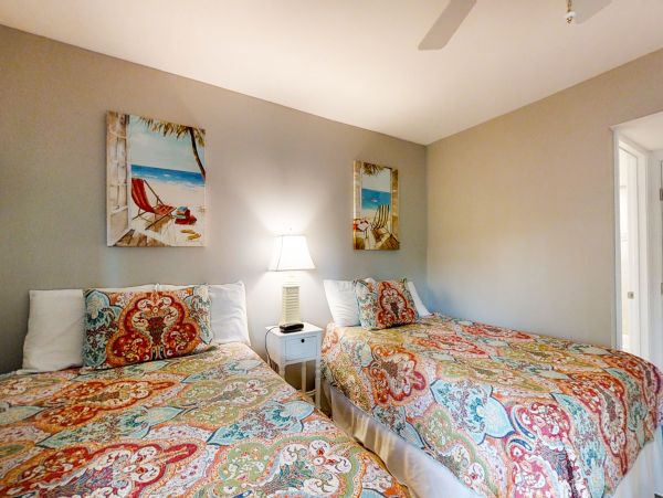 Hilton Head Condo 1009468