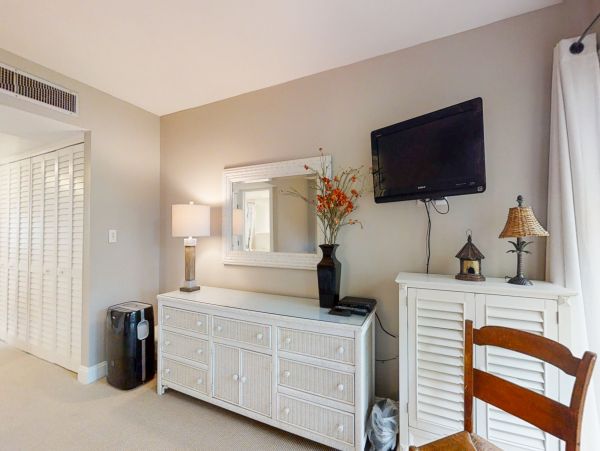 Hilton Head Condo 1009468