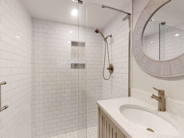 Hilton Head Condo 1009468