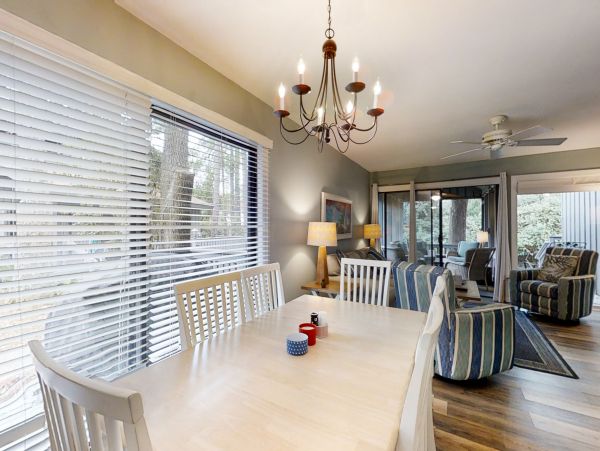 Hilton Head Condo 1009468