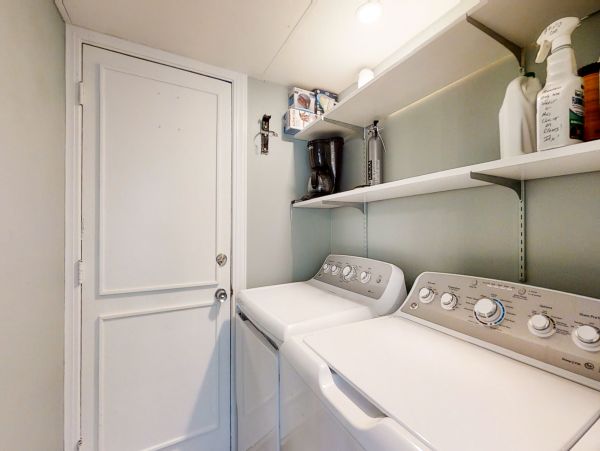 Hilton Head Condo 1009468