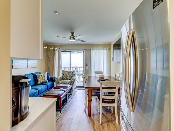 Hilton Head Condo 1009469