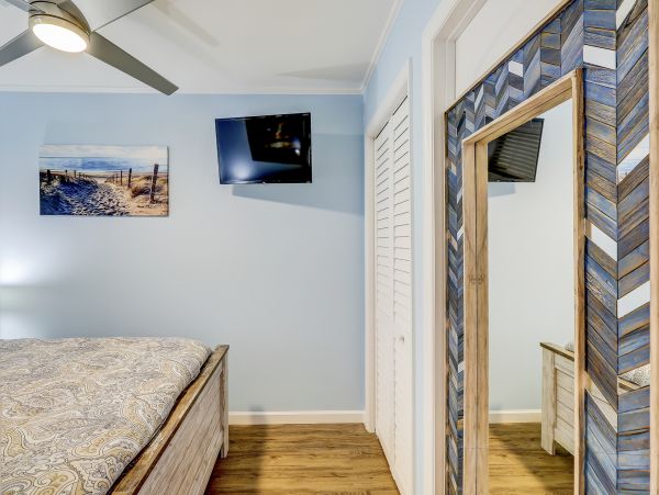 Hilton Head Condo 1009469