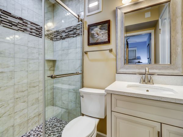 Hilton Head Condo 1009469