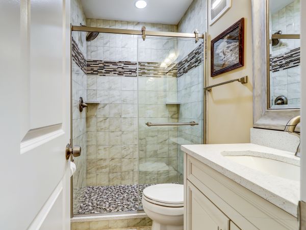 Hilton Head Condo 1009469