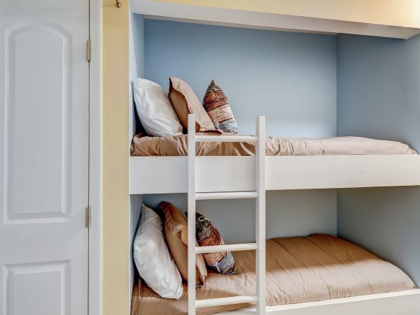 Hilton Head Condo 1009469