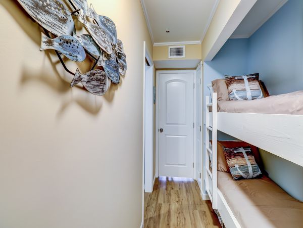 Hilton Head Condo 1009469