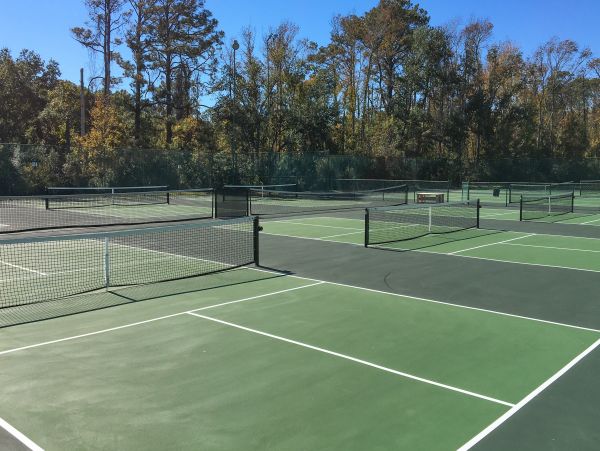 Hilton Head Condo 1009469
