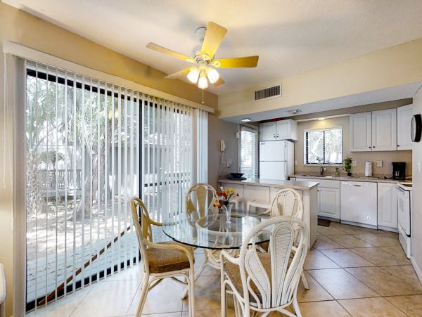 Hilton Head Condo 1009471