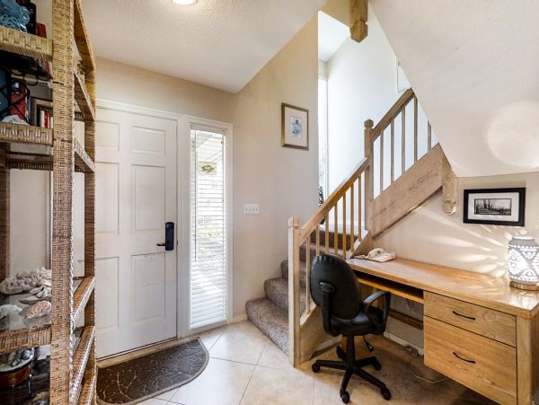 Hilton Head Condo 1009471