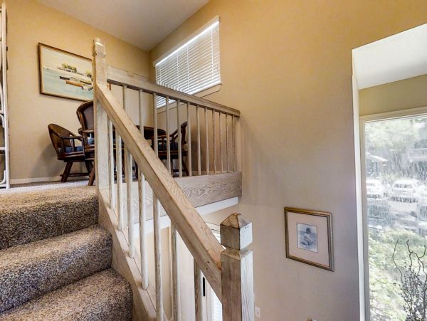 Hilton Head Condo 1009471