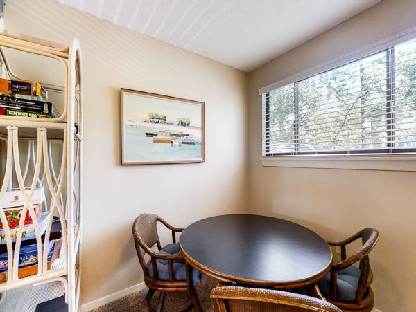 Hilton Head Condo 1009471