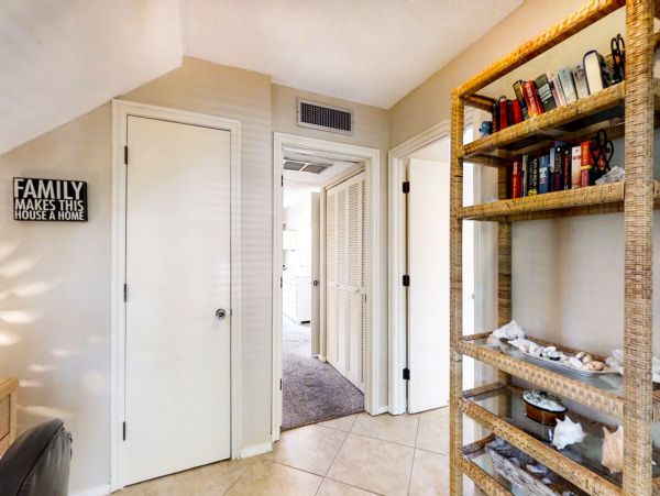 Hilton Head Condo 1009471