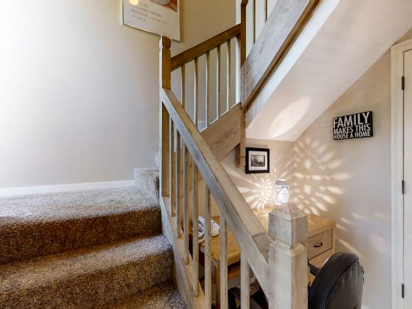 Hilton Head Condo 1009471