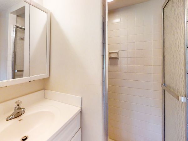 Hilton Head Condo 1009471