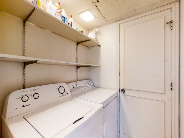 Hilton Head Condo 1009471