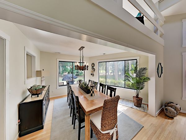 Hilton Head Home 1009472
