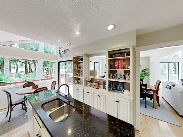 Hilton Head Home 1009472