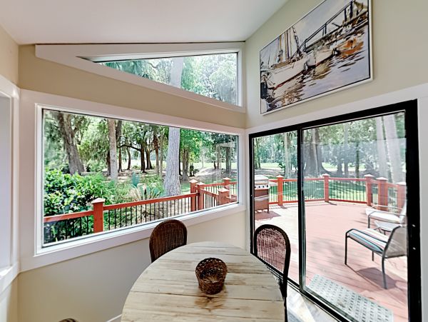 Hilton Head Home 1009472
