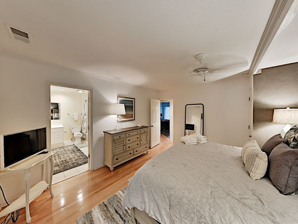 Hilton Head Home 1009472