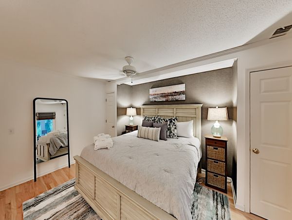 Hilton Head Home 1009472