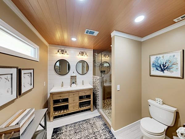 Hilton Head Home 1009472