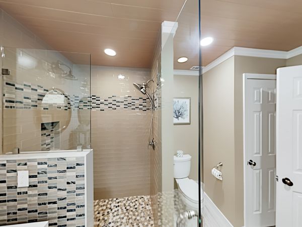 Hilton Head Home 1009472