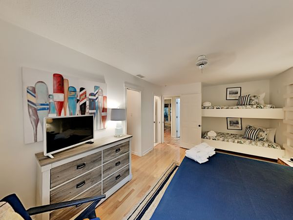 Hilton Head Home 1009472