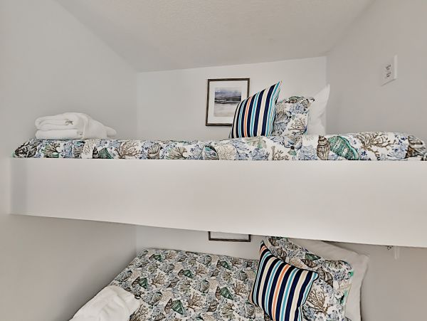 Hilton Head Home 1009472