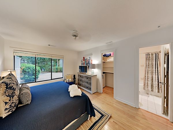 Hilton Head Home 1009472