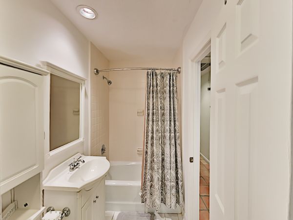 Hilton Head Home 1009472