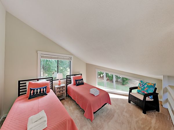 Hilton Head Home 1009472