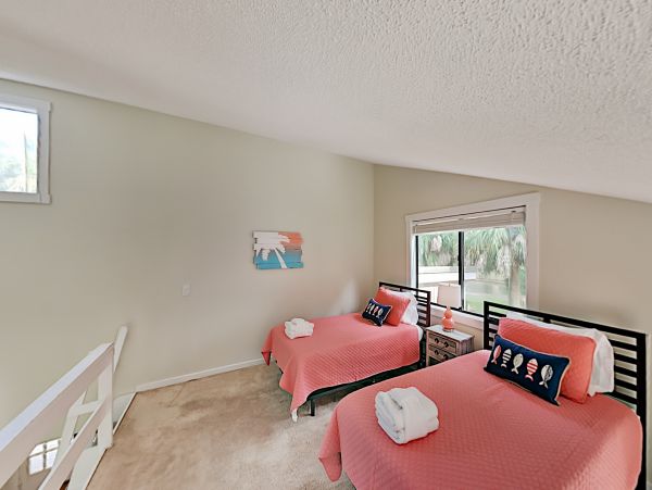 Hilton Head Home 1009472