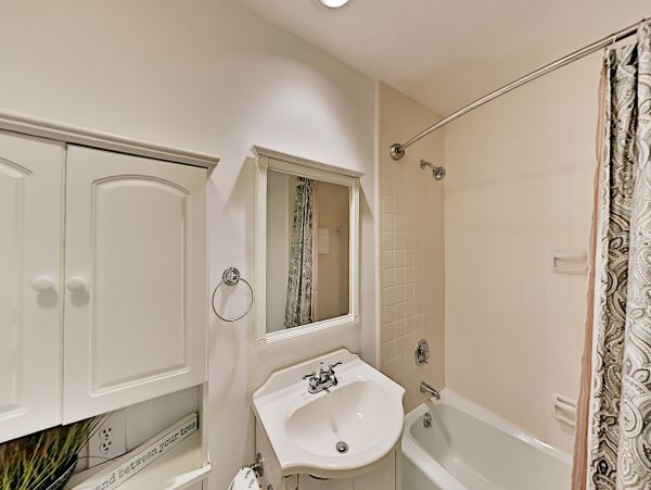 Hilton Head Home 1009472