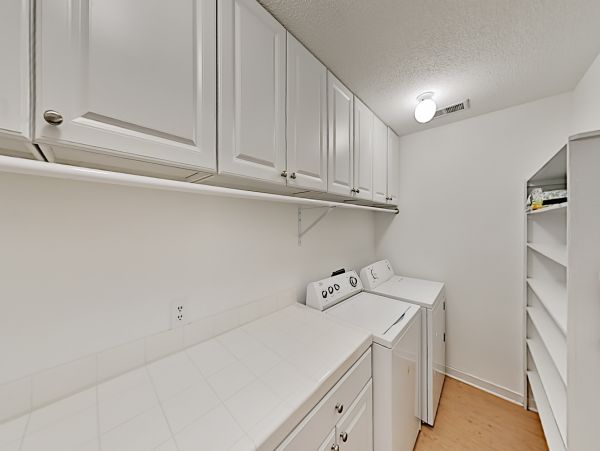Hilton Head Home 1009472