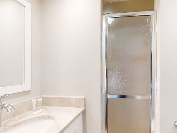 Hilton Head Condo 1009474
