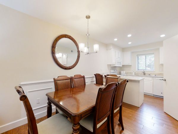Hilton Head Condo 1009474