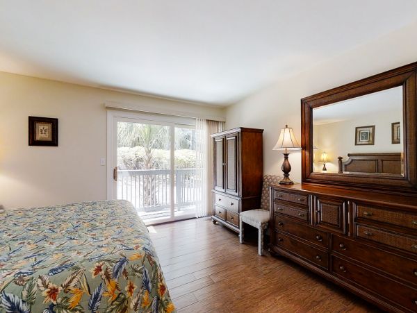 Hilton Head Condo 1009474