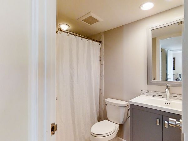 Hilton Head Condo 1009474