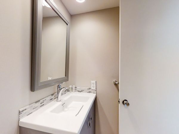 Hilton Head Condo 1009474