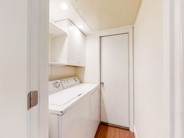 Hilton Head Condo 1009474